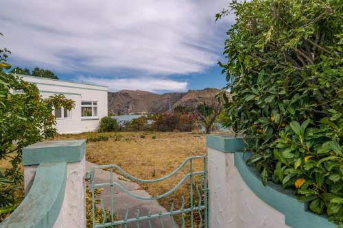 Kawarau Bach Views - Cromwell Holiday Home