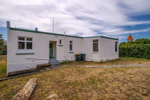 Kawarau Bach Views - Cromwell Holiday Home