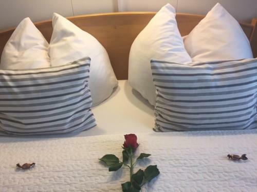 Atmoszf�ra Apartman