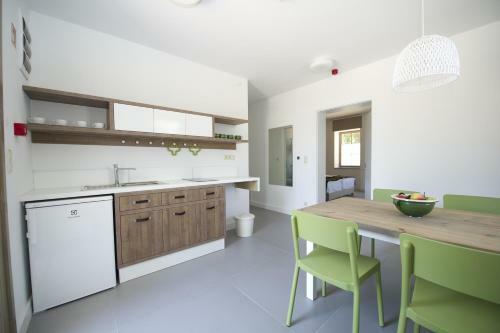 Bed & Breakfast Vadkert Major