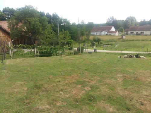 Szarvassz�ll� Vend�gh�z
