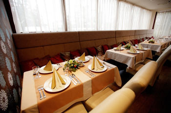 Hotel Bassiana
