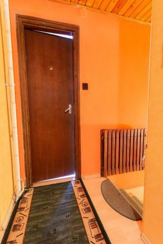 Apartamento Visegr�d Vend�gh�z-apartman