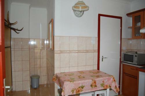 Hostal Z�ch Kl�ra Utcai Apartman