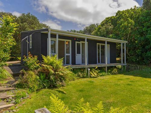 Hahei Hideaway - Hahei Holiday Home