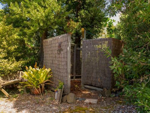 Hahei Hideaway - Hahei Holiday Home