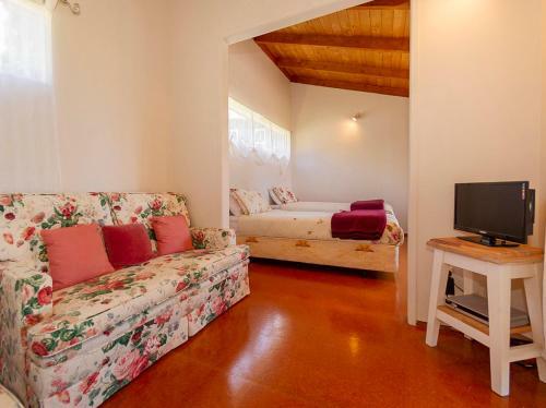 Hahei Hideaway - Hahei Holiday Home