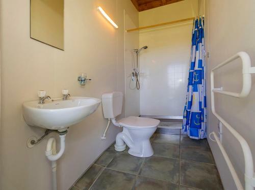 Hahei Hideaway - Hahei Holiday Home