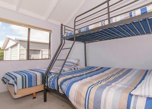 The Pa Pad - Hahei Holiday Home