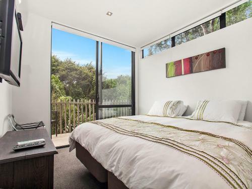 The Palm Beach Treehouse - Palm Beach Holiday House
