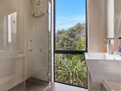 The Palm Beach Treehouse - Palm Beach Holiday House