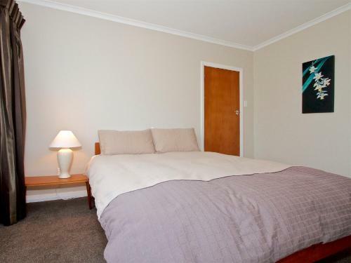 Raetihi Cottage- Raetihi Holiday Home