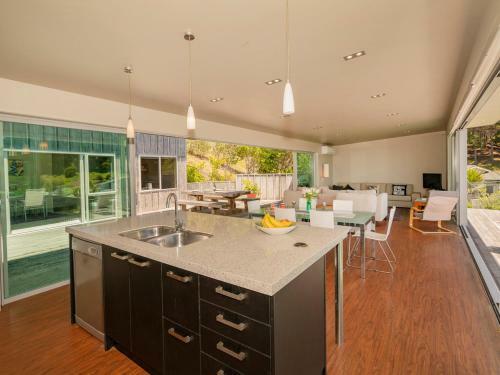 Opito Dream - Opito Bay Home