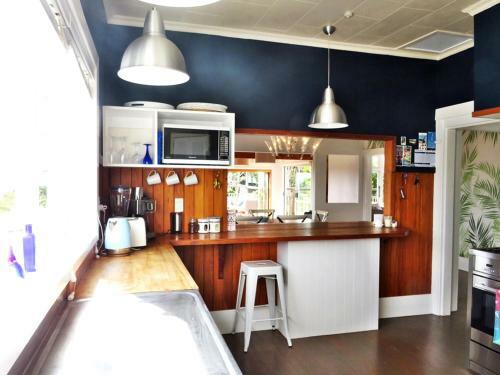 Hauraki Haven - Waiheke Escapes