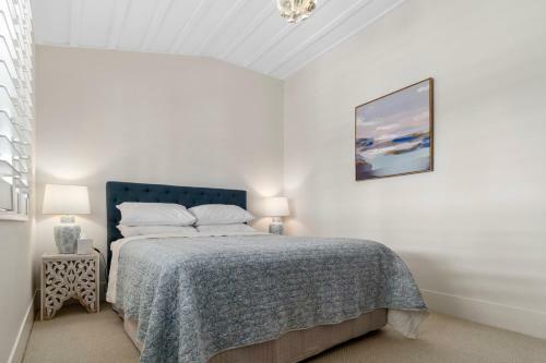The Cottage - Te Puke Holiday Home