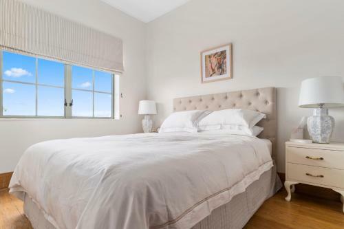 The Cottage - Te Puke Holiday Home