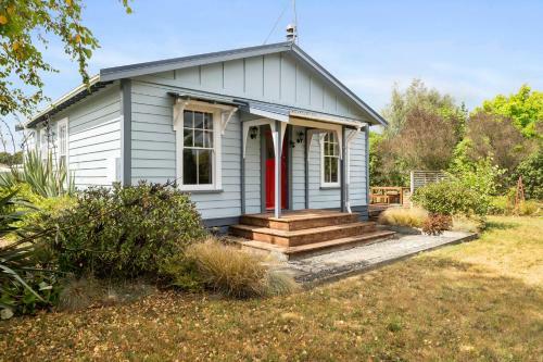Larkhill - Carterton Holiday Home
