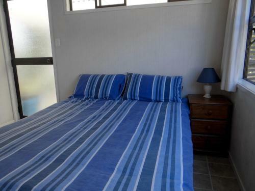 Kawau Views - Matakana Holiday Home