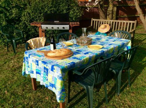 Shiloh - Diamond Harbour Holiday Home