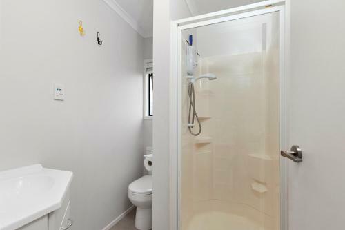 Best Of Both Worlds - Omaha Holiday Home