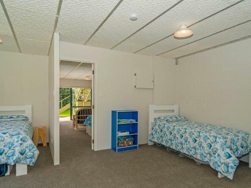 Captains Bach @ Cooks - Downstairs Holiday Unit