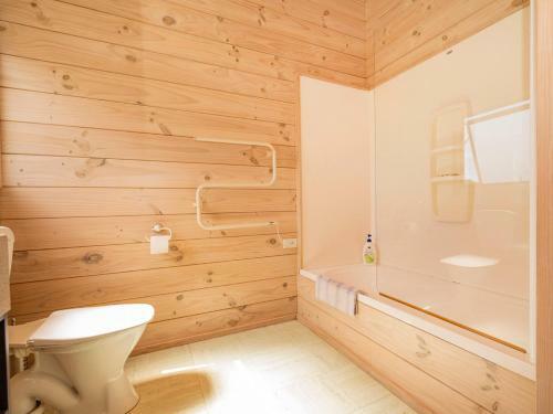 Bryley - Cooks Beach Holiday Home