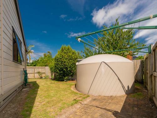 Bryley - Cooks Beach Holiday Home