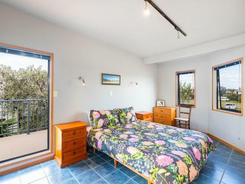 Golden Sands - Omaha Holiday Home