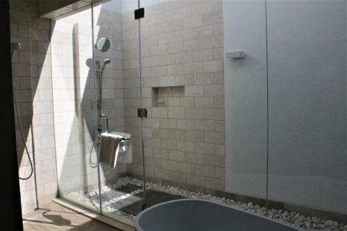 Hotel Millennium Resort Salalah