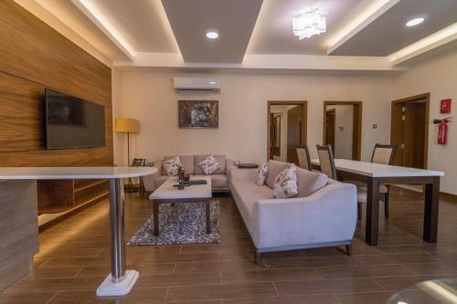 Hotel Belad Bont Resort