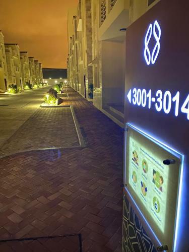Hotel Belad Bont Resort