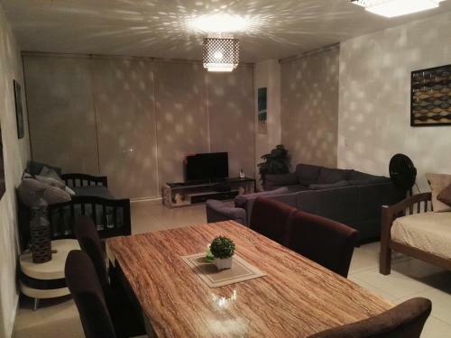 Apartamento Playa Blanca Ocean Ll