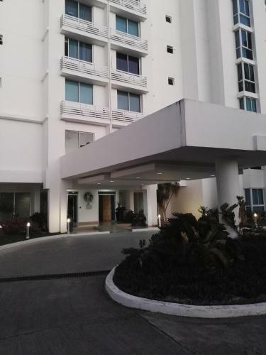 Apartamento Playa Blanca Ocean Ll