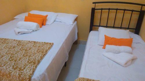 Hostal Cataleya Hostel, Bocas Del Toro