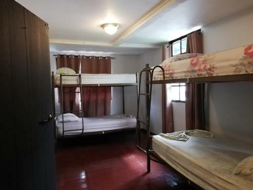 Hotel La Casa De Do�a Cata