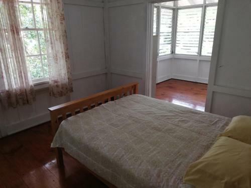 Casa Completa En Gamboa, Canal De Panam�