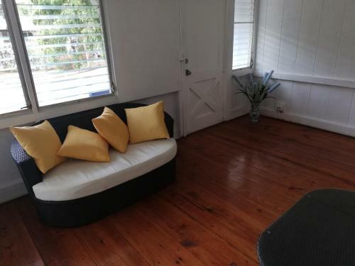 Casa Completa En Gamboa, Canal De Panam�