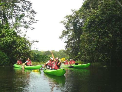 Casa Completa En Gamboa, Canal De Panam�