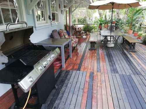 Casa Completa En Gamboa, Canal De Panam�