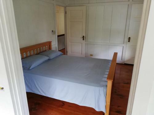Casa Completa En Gamboa, Canal De Panam�