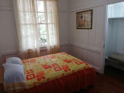 Casa Completa En Gamboa, Canal De Panam�