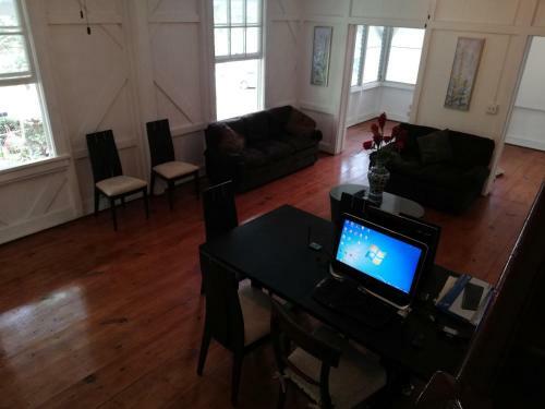 Casa Completa En Gamboa, Canal De Panam�
