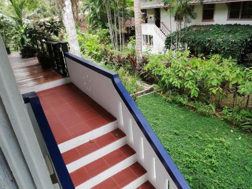 Casa Completa En Gamboa, Canal De Panam�
