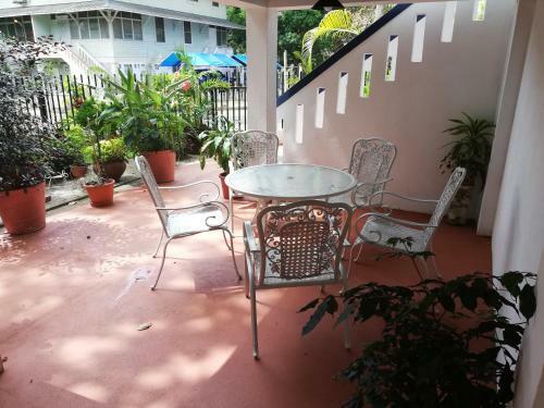 Casa Completa En Gamboa, Canal De Panam�