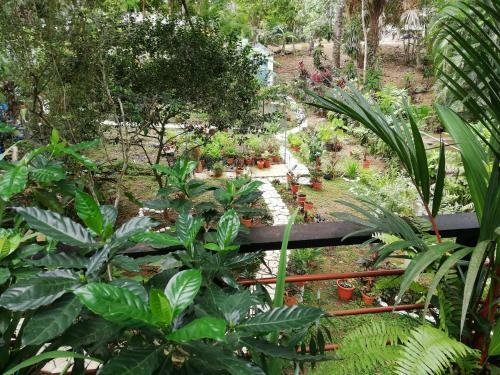 Casa Completa En Gamboa, Canal De Panam�