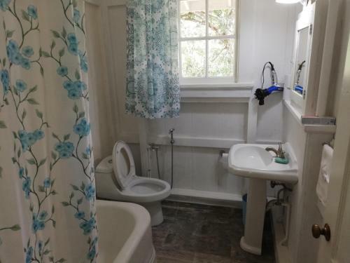 Casa Completa En Gamboa, Canal De Panam�