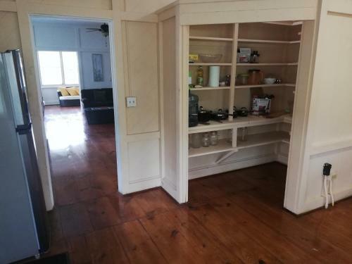 Casa Completa En Gamboa, Canal De Panam�