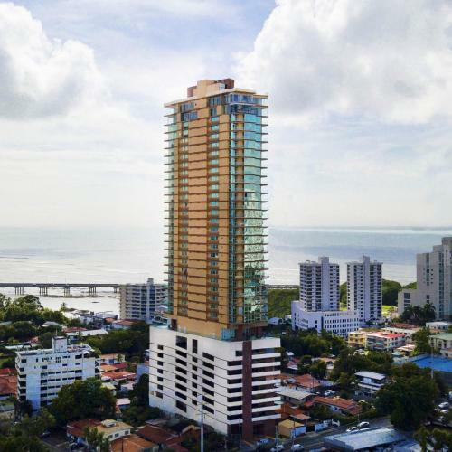 Apartamento Quartierhomesuite Breath-taking