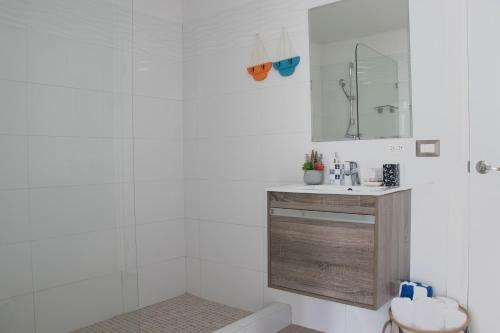 Apartamento Quartier Atlapa Breathtaking City Center