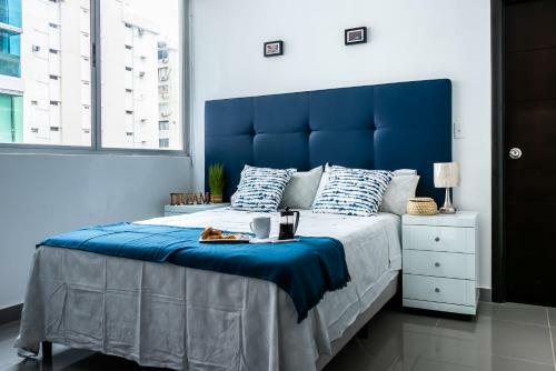 Apartamento Quartierhomesuites Breath-taking Urban Apt